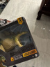 Jurassic World男孩儿童玩具生日礼物-侏罗纪世界哈蒙德大型收藏系列剑龙JCH08 实拍图