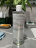 雅漾（Avene）恒润柔肤保湿水400ML大宝水敏肌补水舒缓滋润爽肤水护肤水礼物 实拍图