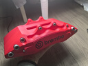 拓竹P1S 3D打印机桌面家用FDM全自动调平大尺寸高速3d打印机器bambulab【大陆版】 P1S单机 实拍图