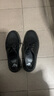 马丁博士（Dr.Martens）1461 Vegan 秋新款爆款百搭通勤时尚皮鞋 黑色 39 实拍图