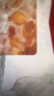 上鲜 鸡全腿 净重4.8斤 冷冻 鸡大腿烤鸡腿炸鸡腿鸡肉 源头直发 实拍图