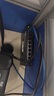 普联（TP-LINK）8口千兆云管理交换机 【TL-SG1008D升级款】APP管理可支持即插即用 网线分线器分流器TL-SG2008D   实拍图