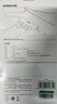绿联Type-C扩展坞HDMI转接头4K60Hz拓展坞投屏千兆网口读卡USB3.0适用Macbook Air2025华为联想15375 实拍图