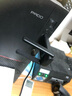 USB无线网卡台式电脑主机WiFi6无线接收器发射器千兆5G双频信号免驱动笔记本连接外置网络热点 AX300【高速wifi6/免驱/信号强】 实拍图