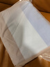 雅鹿纯棉被套150x200cm新疆棉花家用床单被罩床上四件套单人宿舍套件 致青春【加厚磨毛 100纯棉】 150*200cm【被套单件】 实拍图