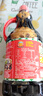 厨邦酱油 金品系列 生抽 酱油【特级黄豆酱油】1.25L 酿造酱油 调味品 实拍图