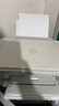 惠普（HP） DJ 2820 彩色家用多功能一体打印机 无线连接 学生作业打印 实拍图
