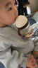 美素佳儿（Friso）皇家幼儿配方奶粉 3段（1-3岁幼儿适用）800g 乳铁蛋白 (新国标) 实拍图