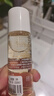 Sweet Color水油通用洗甲水30ml（环保 卸甲水 卸水性油性指甲油  滋润保湿） 实拍图