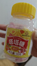 沈家村香港正宗大药房老牌塔塔糖儿童健脾宝塔糖搭打驱肠虫蛔清60g 实拍图