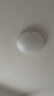 松下（Panasonic）吸顶灯卧室餐厅灯RA95高显色36瓦圆形吸顶灯HHXN4038L【包安装】 实拍图