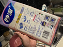 妙洁八层疏油洗碗布 30*30cm*3片装  神奇抹布 厨房洗碗家用 不易残油 实拍图
