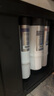 怡口净水（ECOWATER）净水器家用原装耗材 CTO滤芯家用KX压缩活性炭 除异色异味改善口感 适配265-3/232-3/机型详询客服 实拍图
