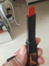大牌正品圣罗口红中小样不掉色不沾杯持久防水不脱色大牌同色试用 21#山楂正红 实拍图