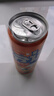 可口可乐芬达Fanta 高考季 橙味摩登罐碳酸饮料 330ml*6罐新老包装随机发 实拍图