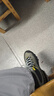 拉思珀蒂瓦（LA SPORTIVA） TX5 GTX户外登山鞋重装接近徒步鞋耐磨防滑徒步鞋男女 陶土/芹菜绿 女款 42 实拍图