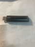 闪迪（SanDisk） 固态级U盘 CZ880闪存盘商务办公加密 至尊超极速 256G读速420M/S 写入380M/S 实拍图