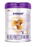 圣元（Synutra） 优博剖蓓舒 幼儿配方牛奶粉 12-36月 3段800克（欧洲奶源） 实拍图