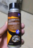 蓝海豚德国进口原液发动机抗磨保护剂烧机油添加剂修复降噪治抖动100ml 实拍图