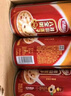达利园360g*12罐达利园桂圆莲子八宝粥方便速食送礼礼盒整箱早餐粥即食 实拍图