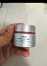 珀莱雅红宝石面霜轻润款50g抗皱紧致淡化细纹保湿乳液面霜 生日礼物 实拍图