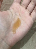 至本新版净肌平衡清透水 平衡水油舒缓褪红补水控油祛痘爽肤水化妆水 【舒缓控油】新版25年3代正装 140ml 实拍图
