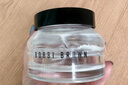 芭比波朗（Bobbi Brown）BB【双11百亿补贴】橘子面霜保湿隔离妆前乳50ml生日礼物 实拍图