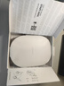 Bose【政府补贴】QuietComfort 消噪耳机Ultra-晨雾白 头戴式无线蓝牙降噪 沉浸音乐体验 双11购物推荐 实拍图