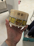 SOFT99汽车蜡打蜡抛光养护蜡年间防水蜡修复上光防划痕白色车用日本进口 实拍图