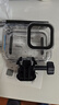 TELESIN适配GoPro12 13防水壳gopro11 10 9运动相机保护壳潜水壳 45米防水 hero13-9全场景保护壳 实拍图