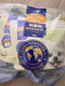 美丽雅 保鲜膜套罩食品级专用 剩饭菜松紧 耐高温防尘一次性冰箱保险袋 实拍图