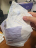 贝亲防溢乳垫孕妇一次性乳贴母乳防漏贴产妇哺乳隔乳贴超薄透气奶垫 防溢乳垫 132片装 实拍图