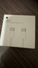 Apple/苹果 60W USB-C数据线-1米 type-c苹果充电线手机数据线 苹果17充电线iphone17充电线 实拍图