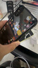 Apple 苹果 iPhone 16/15/14/13/12/11/X系列二手手机商品详情见质检报告 苹果 iPhone XS Max 实拍图