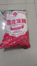 莲花味精2000g 纯粮酿造无添加 99%高纯度 家用餐饮批发 实拍图