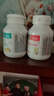 Bio Island佰澳朗德 婴幼儿童牛乳提取液体乳钙 90粒/瓶 澳洲进口 实拍图