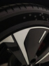 米其林（MICHELIN）静音棉轮胎  265/45R21 108V 竞驰 PILOT SPORT EV 适配极星/理想 实拍图