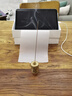 Apple/苹果 iPad11英寸 A16芯片2025年款 平板电脑 (256GB WLAN版/学习办公娱乐)蓝色 实拍图