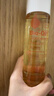 百洛（Bio-Oil）自然多重润养护肤油200ml 保湿敏感肌适用 实拍图