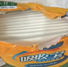 可靠（COCO）吸收宝成人护理垫M120片 (尺寸60*60cm) 老年人隔尿垫孕妇产褥垫 实拍图