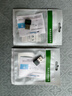 usb免驱动无线网卡5g双频千兆wifi台式机笔记本电脑接收发射wifi6 AX300迷你型【WIFI6免驱版】 实拍图
