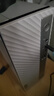 联想天逸510S办公台式电脑主机(酷睿14代i5-14400 16G 1TB SSD 正版win11家庭版系统)23.8英寸显示器 实拍图