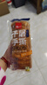 泓一千层手撕面包1350g 早餐代餐学生面包速食零食下午茶点心量贩装 实拍图