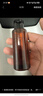 植村秀琥珀卸妆油150ml 养肤洁颜油深层清洁温和不刺激 生日礼物送女友 实拍图