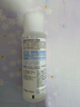 肌研极润爽肤水-浓润型170ml 玻尿酸补水保湿 湿敷水敏感肌面部护肤品 实拍图