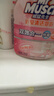 威猛先生（Mr Muscle）浴室清洁泡泡(铃兰玫瑰)双包装500g*2 墙面瓷砖玻璃强力去污 实拍图