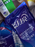 蓝月亮亮白增艳洗衣液 自然清香 1kg/瓶 持久耐用 护衣护色 强效去污 实拍图