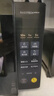 美的（Midea）家用变频微波炉平板式易清洁 800W微波速热 一键智能菜单 钻石背板 微晶面板加热20L（PM20M2） 实拍图