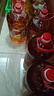 金龙鱼 食用油 非转基因 黄金比例零反式脂肪食用植物调和油 5L 实拍图