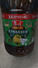 鲁花【保真菜籽油】 食用油 非转基因低芥酸浓香菜籽油 3.09L香飘万家 实拍图